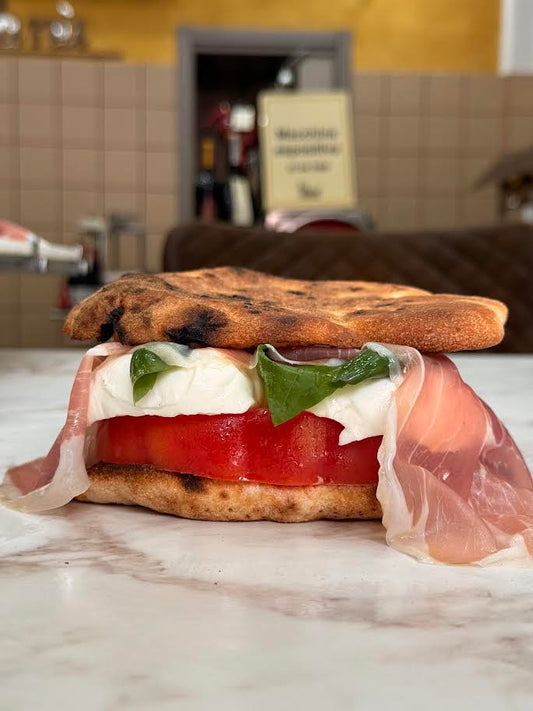 FRESCO FRESCO