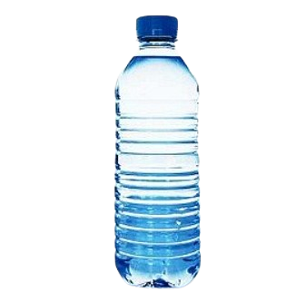 ACQUA NATURALE